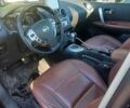 Синій Ніссан Кашкай 2, об'ємом двигуна 2 л та пробігом 215 тис. км за 8500 $, фото 4 на Automoto.ua