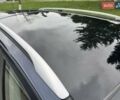 Синій Ніссан Кашкай 2, об'ємом двигуна 1.6 л та пробігом 252 тис. км за 8699 $, фото 19 на Automoto.ua