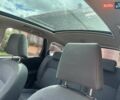 Синий Ниссан Кашкай 2, объемом двигателя 1.6 л и пробегом 280 тыс. км за 7350 $, фото 5 на Automoto.ua
