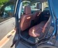 Синій Ніссан Кашкай 2, об'ємом двигуна 2 л та пробігом 215 тис. км за 8500 $, фото 3 на Automoto.ua