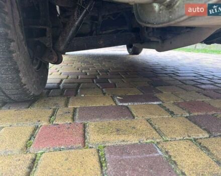 Синий Ниссан Кашкай 2, объемом двигателя 1.6 л и пробегом 252 тыс. км за 8100 $, фото 28 на Automoto.ua