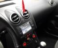 Синій Ніссан Кашкай 2, об'ємом двигуна 1.5 л та пробігом 228 тис. км за 8800 $, фото 8 на Automoto.ua