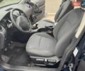Синій Ніссан Кашкай 2, об'ємом двигуна 1.6 л та пробігом 252 тис. км за 8699 $, фото 12 на Automoto.ua