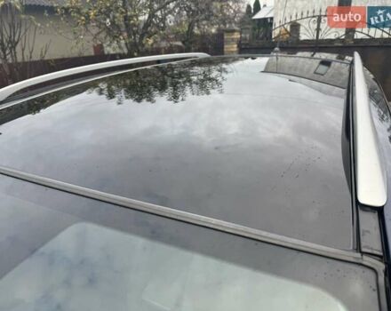 Синий Ниссан Кашкай 2, объемом двигателя 1.6 л и пробегом 252 тыс. км за 8100 $, фото 13 на Automoto.ua