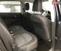 Синий Ниссан Кашкай 2, объемом двигателя 2 л и пробегом 185 тыс. км за 10999 $, фото 11 на Automoto.ua