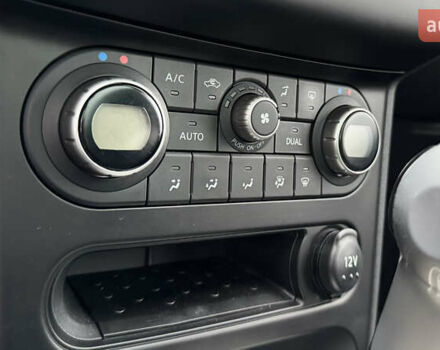 Ниссан Кашкай 2 2010 в Ровно на Automoto.ua Синий Ниссан Кашкай 2, объемом двигателя 2 л и пробегом 228 тыс. км за 10499 $, фото 49 на Automoto.ua