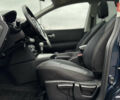 Ниссан Кашкай 2 2010 в Ровно на Automoto.ua Синий Ниссан Кашкай 2, объемом двигателя 2 л и пробегом 228 тыс. км за 10499 $, фото 31 на Automoto.ua