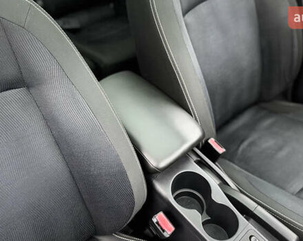 Ниссан Кашкай 2 2010 в Ровно на Automoto.ua Синий Ниссан Кашкай 2, объемом двигателя 2 л и пробегом 228 тыс. км за 10499 $, фото 41 на Automoto.ua