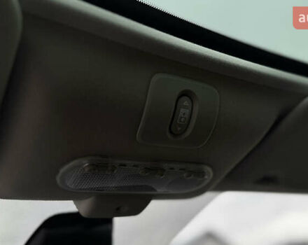 Ниссан Кашкай 2 2010 в Ровно на Automoto.ua Синий Ниссан Кашкай 2, объемом двигателя 2 л и пробегом 228 тыс. км за 10499 $, фото 45 на Automoto.ua