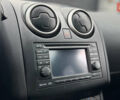 Ниссан Кашкай 2 2010 в Ровно на Automoto.ua Синий Ниссан Кашкай 2, объемом двигателя 2 л и пробегом 228 тыс. км за 10499 $, фото 48 на Automoto.ua
