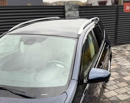 Ниссан Кашкай 2 2010 в Ровно на Automoto.ua Синий Ниссан Кашкай 2, объемом двигателя 2 л и пробегом 228 тыс. км за 10499 $, фото 3 на Automoto.ua