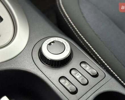 Ниссан Кашкай 2 2010 в Ровно на Automoto.ua Синий Ниссан Кашкай 2, объемом двигателя 2 л и пробегом 228 тыс. км за 10499 $, фото 43 на Automoto.ua