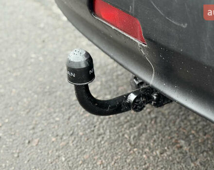 Ниссан Кашкай 2 2010 в Ровно на Automoto.ua Синий Ниссан Кашкай 2, объемом двигателя 2 л и пробегом 228 тыс. км за 10499 $, фото 24 на Automoto.ua