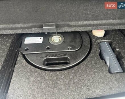 Синій Ніссан Кашкай 2, об'ємом двигуна 2 л та пробігом 144 тис. км за 11200 $, фото 47 на Automoto.ua