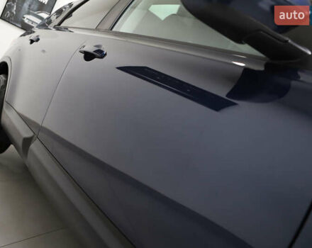 Синий Ниссан Кашкай 2, объемом двигателя 2 л и пробегом 133 тыс. км за 12600 $, фото 37 на Automoto.ua