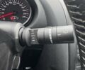 Синій Ніссан Кашкай 2, об'ємом двигуна 2 л та пробігом 144 тис. км за 11200 $, фото 67 на Automoto.ua