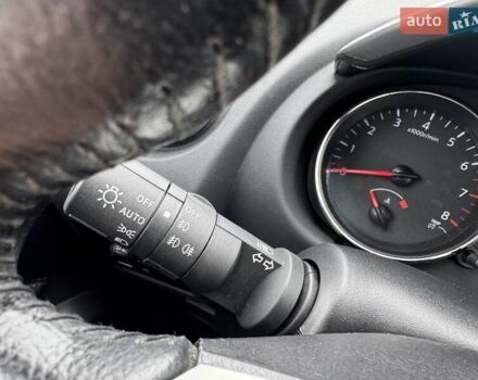 Синий Ниссан Кашкай 2, объемом двигателя 2 л и пробегом 144 тыс. км за 10950 $, фото 53 на Automoto.ua