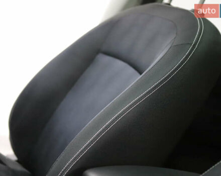 Синий Ниссан Кашкай 2, объемом двигателя 2 л и пробегом 133 тыс. км за 12600 $, фото 67 на Automoto.ua