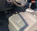 Синий Ниссан Кашкай 2, объемом двигателя 2 л и пробегом 275 тыс. км за 12200 $, фото 20 на Automoto.ua