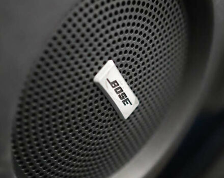 Синий Ниссан Кашкай 2, объемом двигателя 2 л и пробегом 133 тыс. км за 12600 $, фото 63 на Automoto.ua