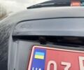 Синій Ніссан Кашкай 2, об'ємом двигуна 2 л та пробігом 144 тис. км за 11200 $, фото 19 на Automoto.ua
