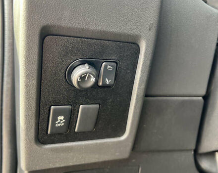 Синий Ниссан Кашкай 2, объемом двигателя 0 л и пробегом 189 тыс. км за 11599 $, фото 34 на Automoto.ua