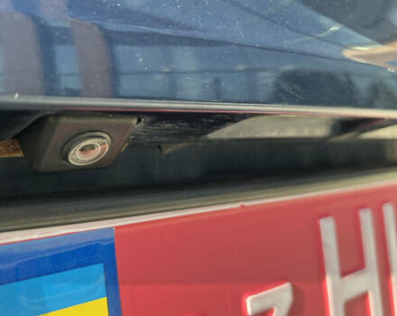 Синий Ниссан Кашкай 2, объемом двигателя 0 л и пробегом 189 тыс. км за 11599 $, фото 33 на Automoto.ua