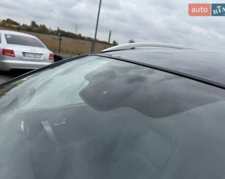 Синий Ниссан Кашкай 2, объемом двигателя 2 л и пробегом 144 тыс. км за 10950 $, фото 9 на Automoto.ua