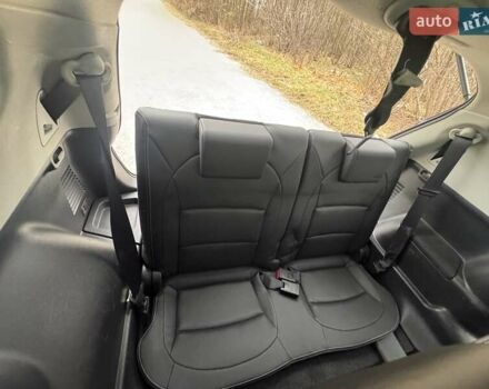 Синій Ніссан Кашкай 2, об'ємом двигуна 2 л та пробігом 144 тис. км за 11200 $, фото 49 на Automoto.ua