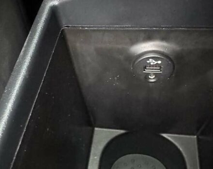 Синій Ніссан Кашкай 2, об'ємом двигуна 2 л та пробігом 144 тис. км за 11200 $, фото 58 на Automoto.ua