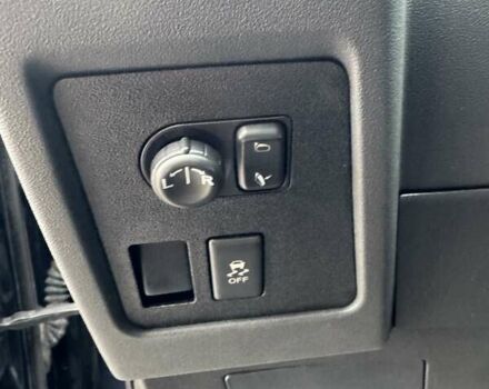 Синий Ниссан Кашкай 2, объемом двигателя 2 л и пробегом 144 тыс. км за 10950 $, фото 50 на Automoto.ua