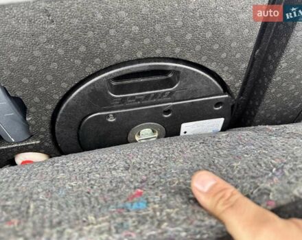 Синий Ниссан Кашкай 2, объемом двигателя 2 л и пробегом 144 тыс. км за 10950 $, фото 37 на Automoto.ua