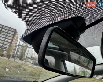 Синій Ніссан Кашкай 2, об'ємом двигуна 2 л та пробігом 144 тис. км за 11200 $, фото 61 на Automoto.ua