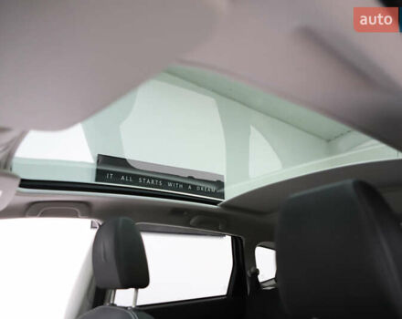 Синий Ниссан Кашкай 2, объемом двигателя 2 л и пробегом 133 тыс. км за 12600 $, фото 66 на Automoto.ua