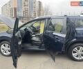 Синій Ніссан Кашкай 2, об'ємом двигуна 2 л та пробігом 144 тис. км за 11200 $, фото 21 на Automoto.ua