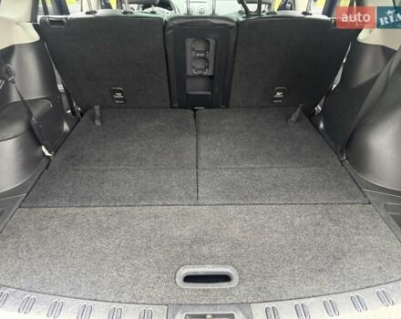 Синій Ніссан Кашкай 2, об'ємом двигуна 2 л та пробігом 144 тис. км за 11200 $, фото 43 на Automoto.ua