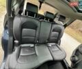 Синій Ніссан Кашкай 2, об'ємом двигуна 2 л та пробігом 144 тис. км за 11200 $, фото 56 на Automoto.ua