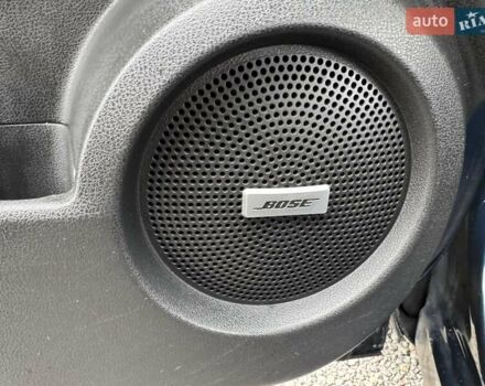 Синий Ниссан Кашкай 2, объемом двигателя 2 л и пробегом 144 тыс. км за 10950 $, фото 27 на Automoto.ua