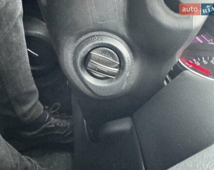 Синій Ніссан Кашкай 2, об'ємом двигуна 2 л та пробігом 144 тис. км за 11200 $, фото 66 на Automoto.ua