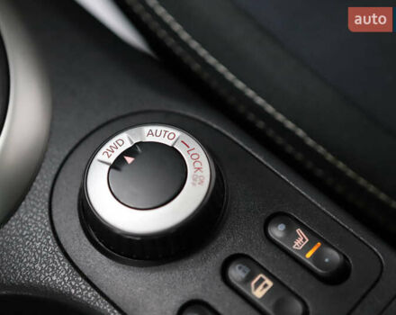 Синий Ниссан Кашкай 2, объемом двигателя 2 л и пробегом 133 тыс. км за 12600 $, фото 79 на Automoto.ua