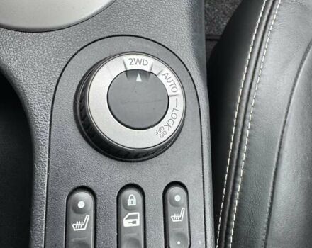 Синий Ниссан Кашкай 2, объемом двигателя 2 л и пробегом 144 тыс. км за 10950 $, фото 56 на Automoto.ua