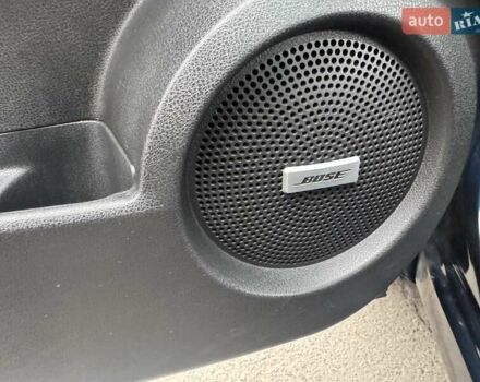 Синій Ніссан Кашкай 2, об'ємом двигуна 2 л та пробігом 144 тис. км за 11200 $, фото 35 на Automoto.ua