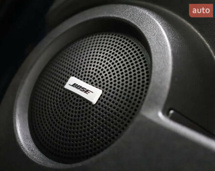 Синий Ниссан Кашкай 2, объемом двигателя 2 л и пробегом 133 тыс. км за 12600 $, фото 88 на Automoto.ua