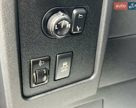 Синий Ниссан Кашкай 2, объемом двигателя 2 л и пробегом 228 тыс. км за 13199 $, фото 81 на Automoto.ua