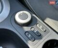 Синий Ниссан Кашкай 2, объемом двигателя 2 л и пробегом 248 тыс. км за 9000 $, фото 14 на Automoto.ua