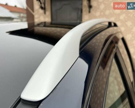 Синий Ниссан Кашкай 2, объемом двигателя 2 л и пробегом 228 тыс. км за 13199 $, фото 29 на Automoto.ua