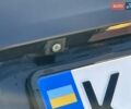 Синий Ниссан Кашкай 2, объемом двигателя 2 л и пробегом 248 тыс. км за 9000 $, фото 22 на Automoto.ua