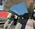 Синий Ниссан Кашкай 2, объемом двигателя 2 л и пробегом 248 тыс. км за 9000 $, фото 17 на Automoto.ua