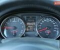 Синий Ниссан Кашкай 2, объемом двигателя 2 л и пробегом 248 тыс. км за 9000 $, фото 28 на Automoto.ua