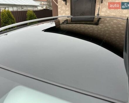 Синий Ниссан Кашкай 2, объемом двигателя 2 л и пробегом 228 тыс. км за 13199 $, фото 30 на Automoto.ua